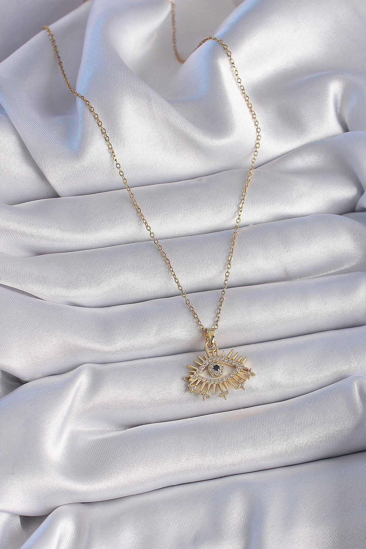 1731145413_BKO9435-2