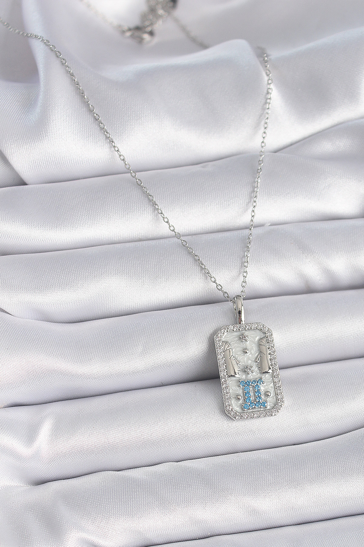 1731494556_BKO9446-2