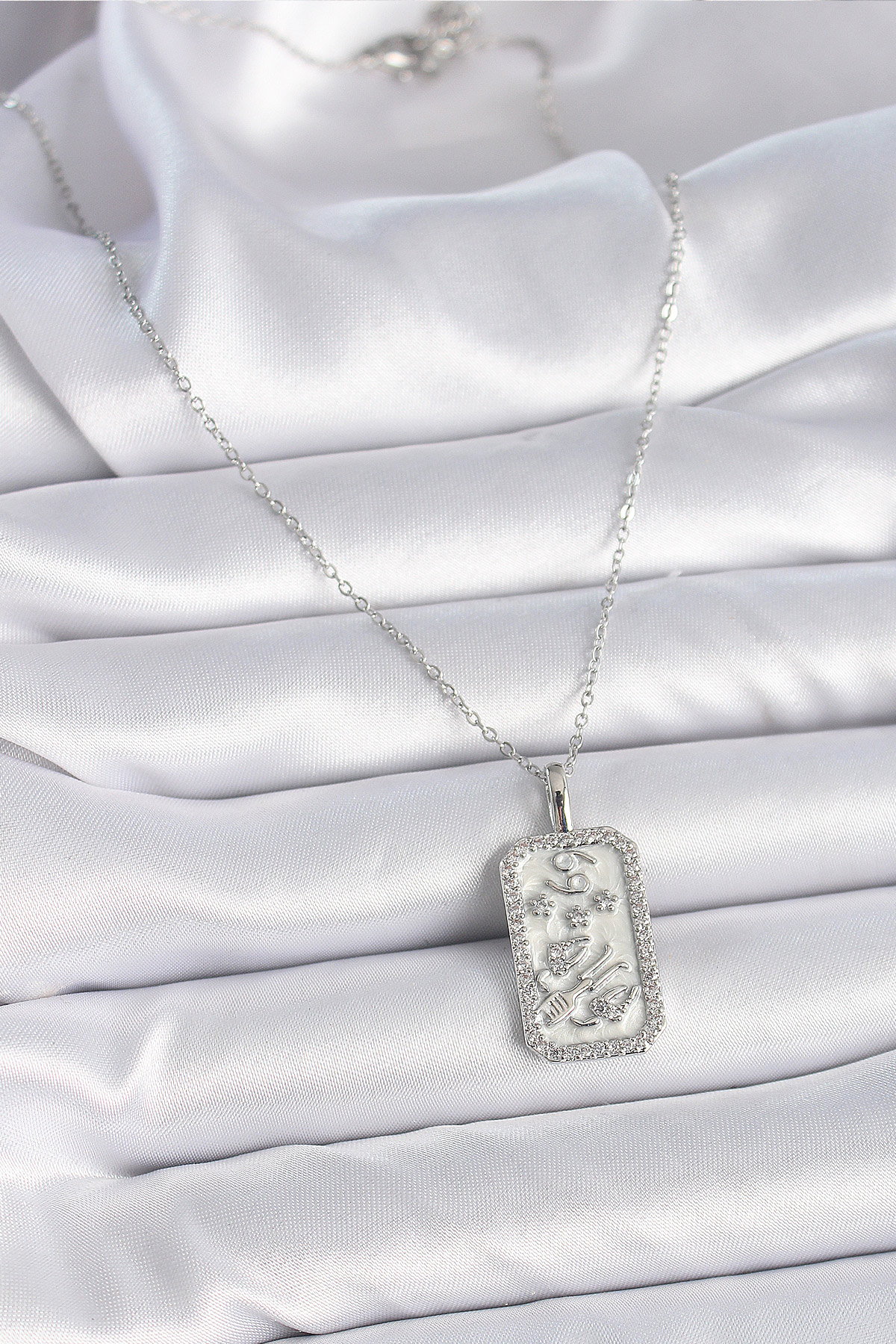 1731494773_BKO9448-2