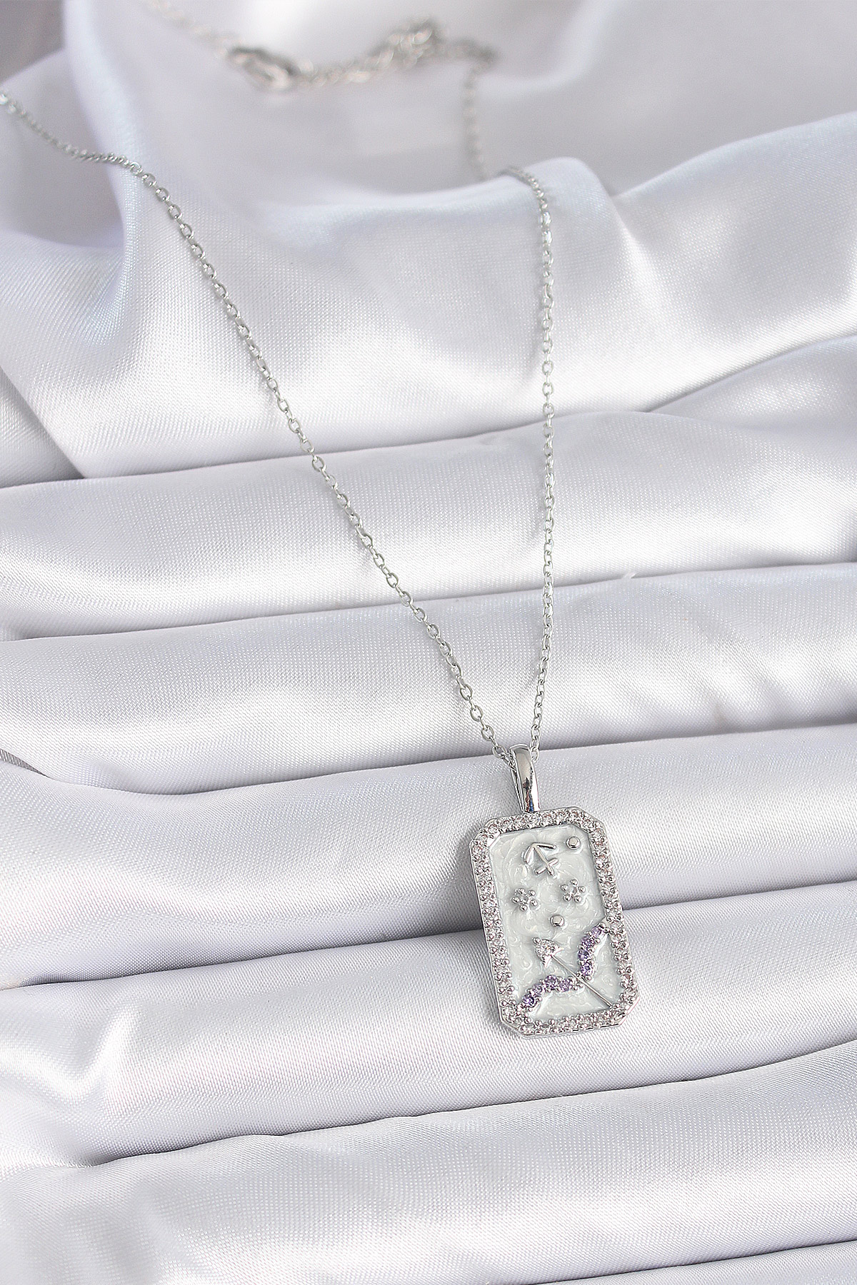 1731495115_BKO9450-2