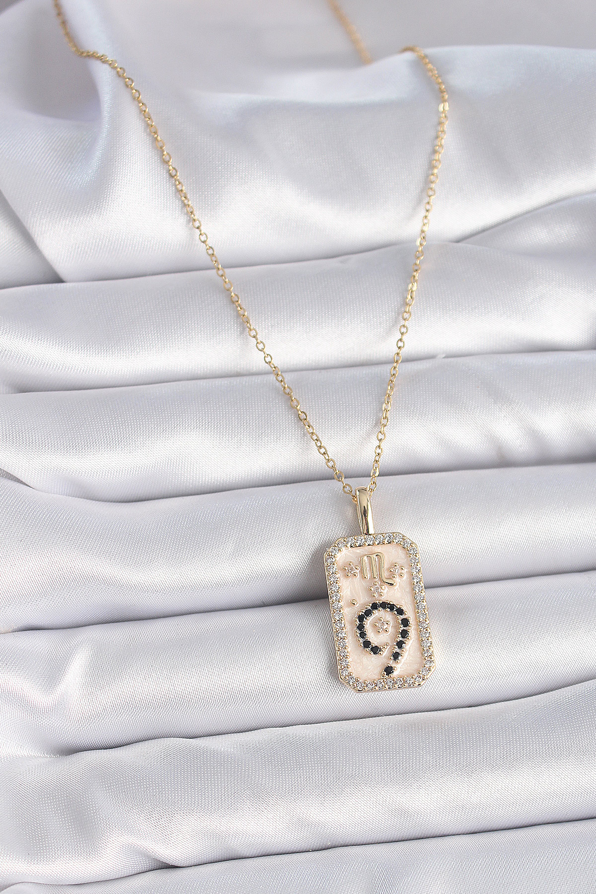 1731499610_BKO9465-2