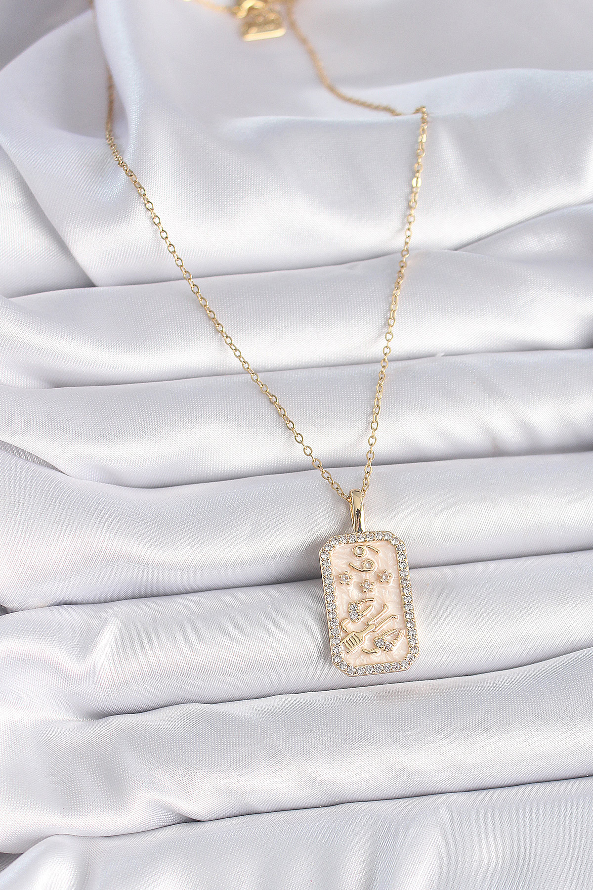 1731499710_BKO9467-2