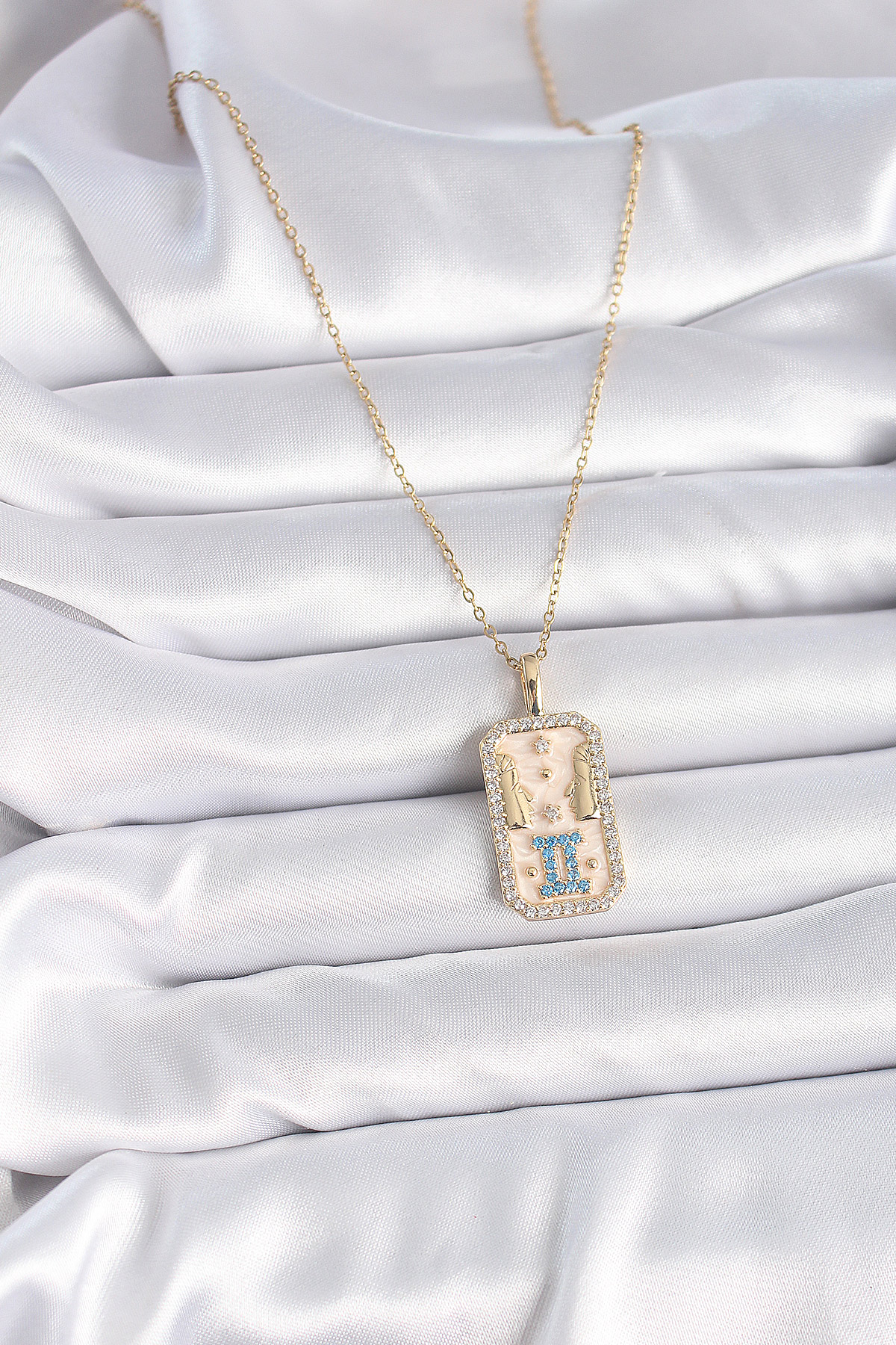 1731499771_BKO9468-2