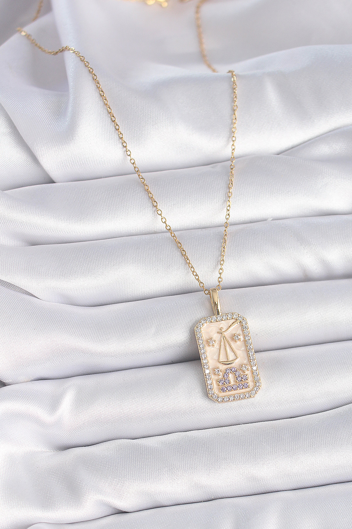 1731499841_BKO9469-2