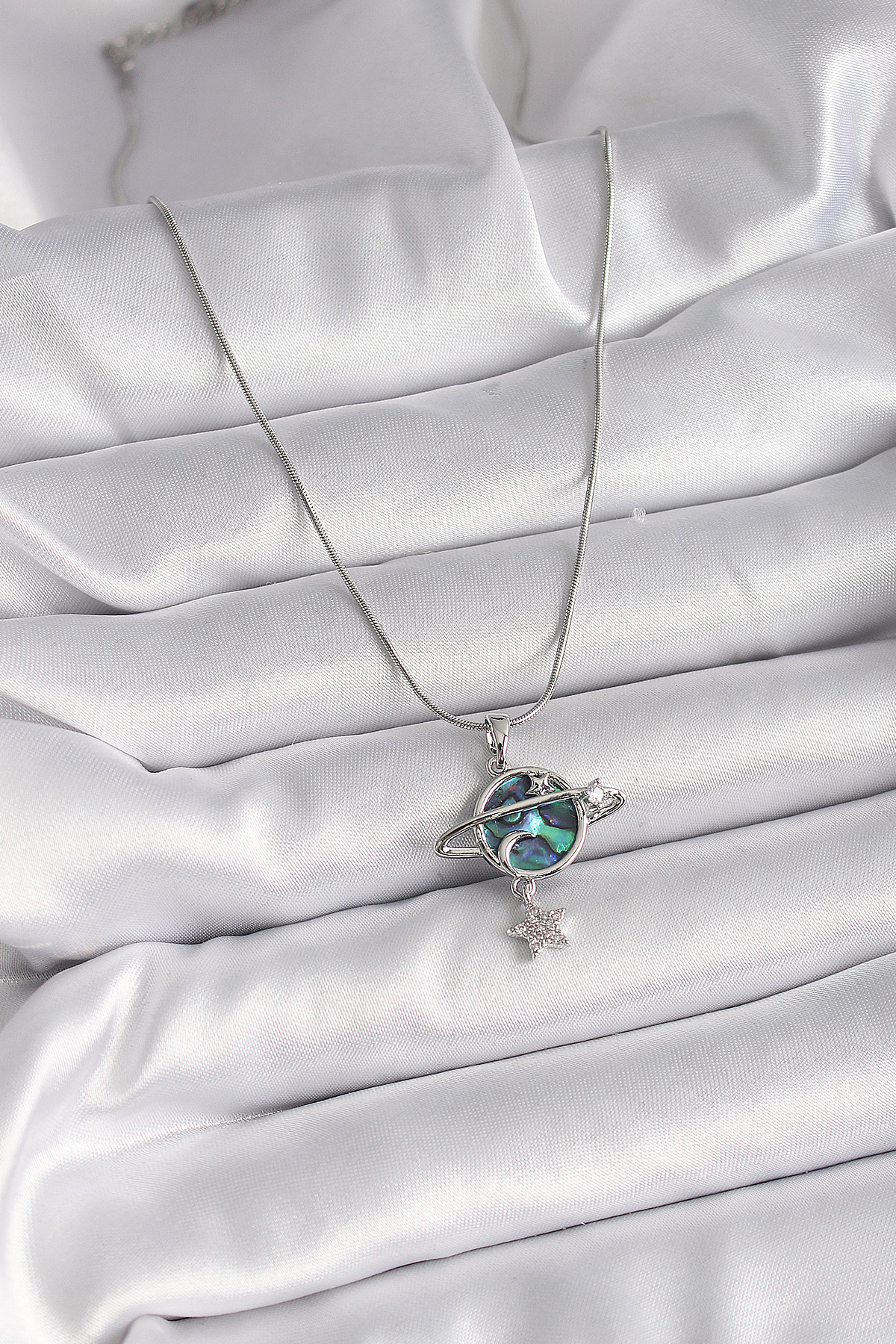 1732026065_BKO9478-2