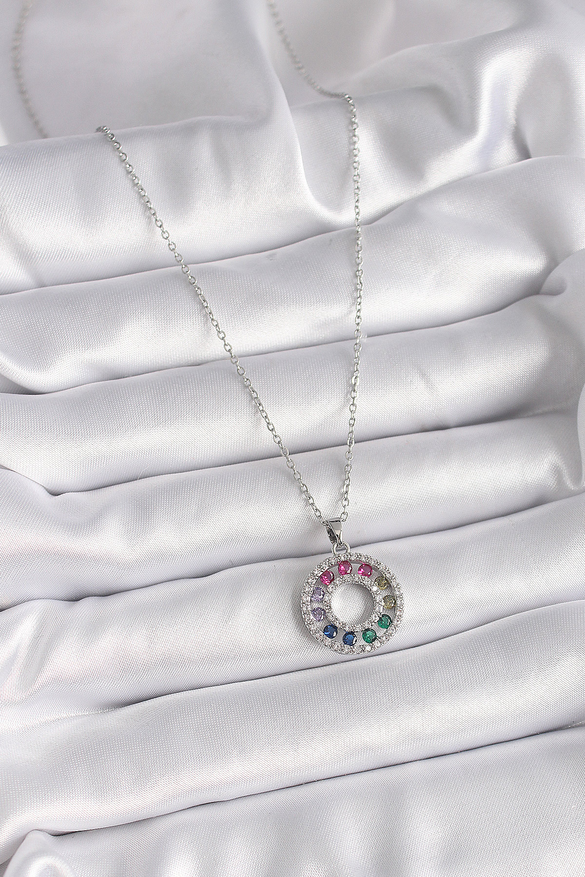 1732026881_BKO9489-2