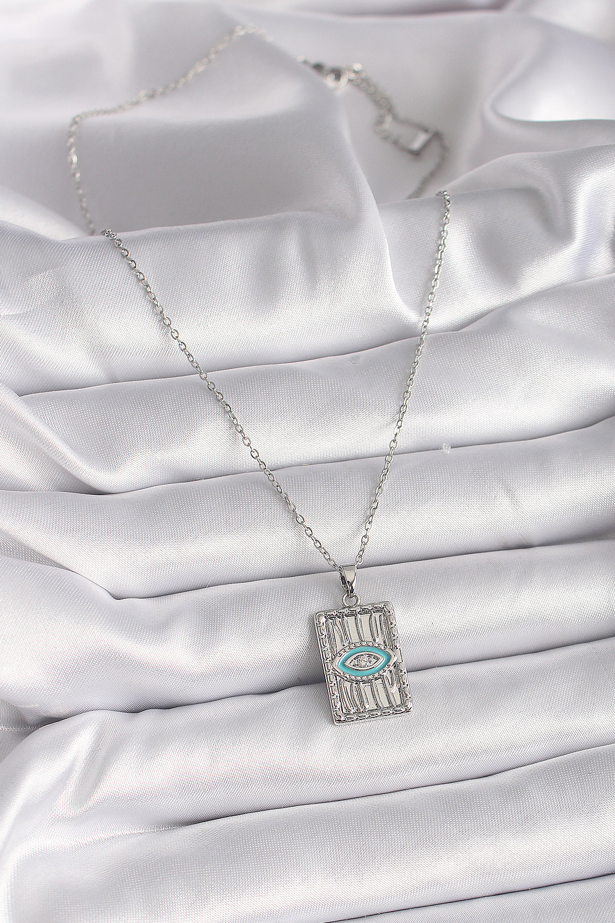 1732028441_BKO9508-2