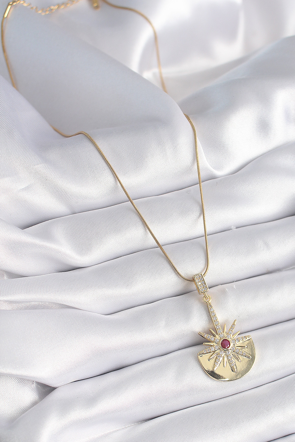 1732357636_BKO9518-2