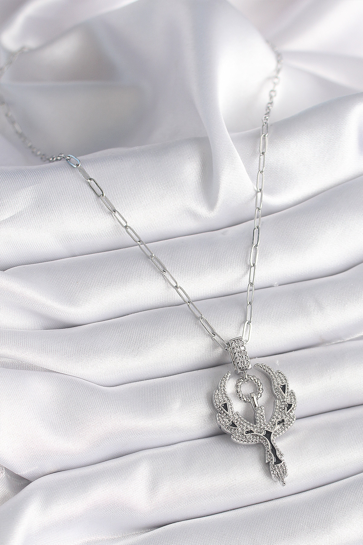 1732630158_BKO9527-2