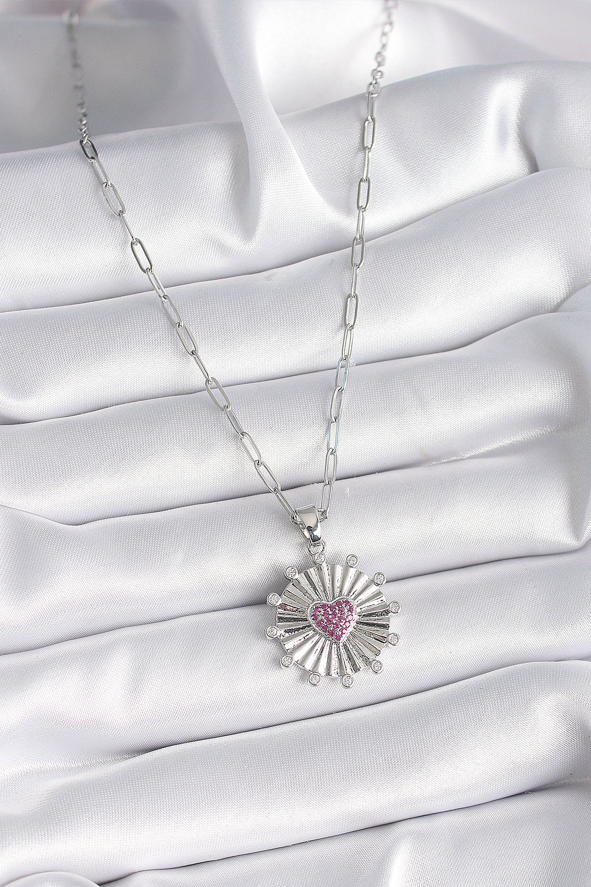 1732630453_BKO9533-2