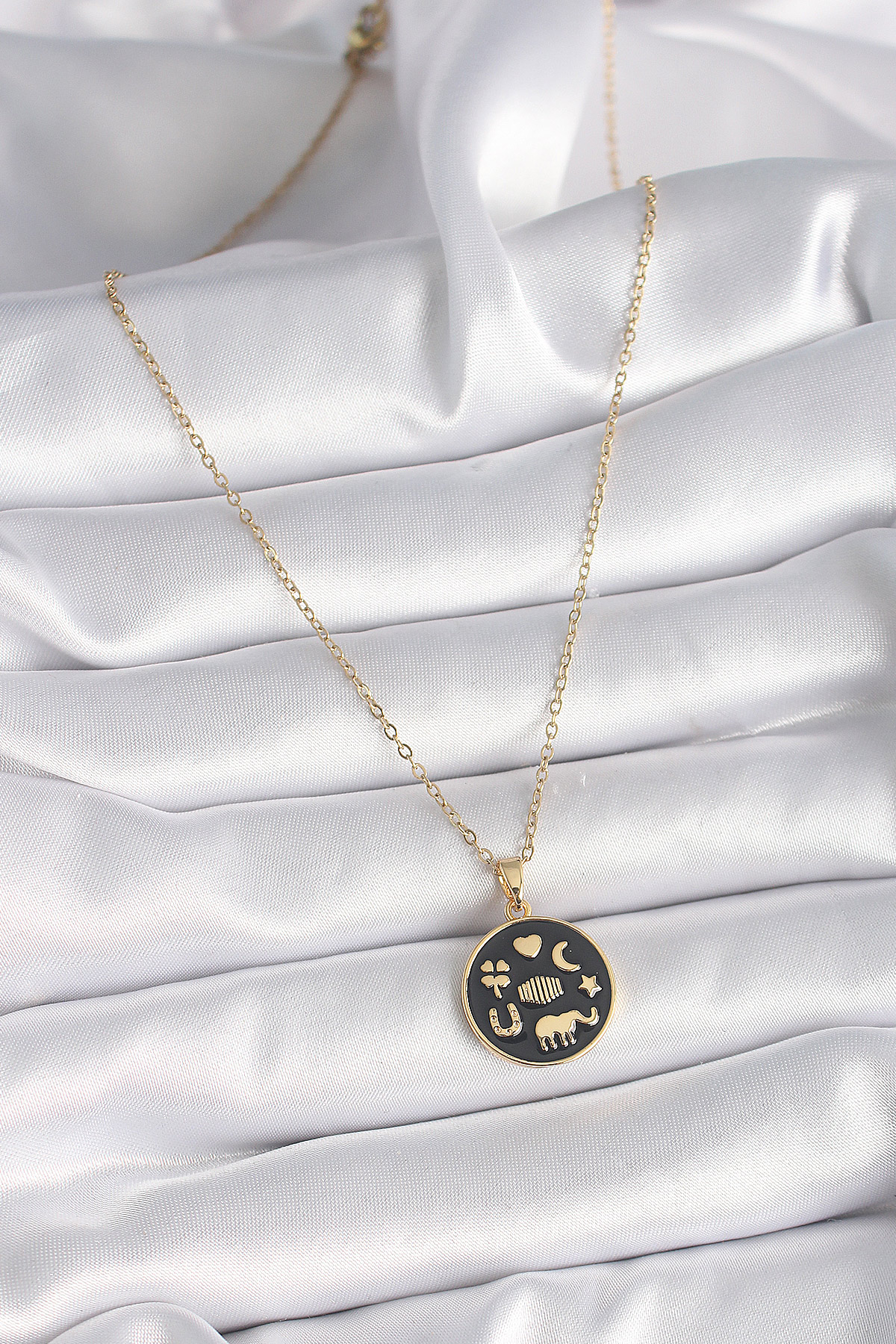 1732631422_BKO9547-2