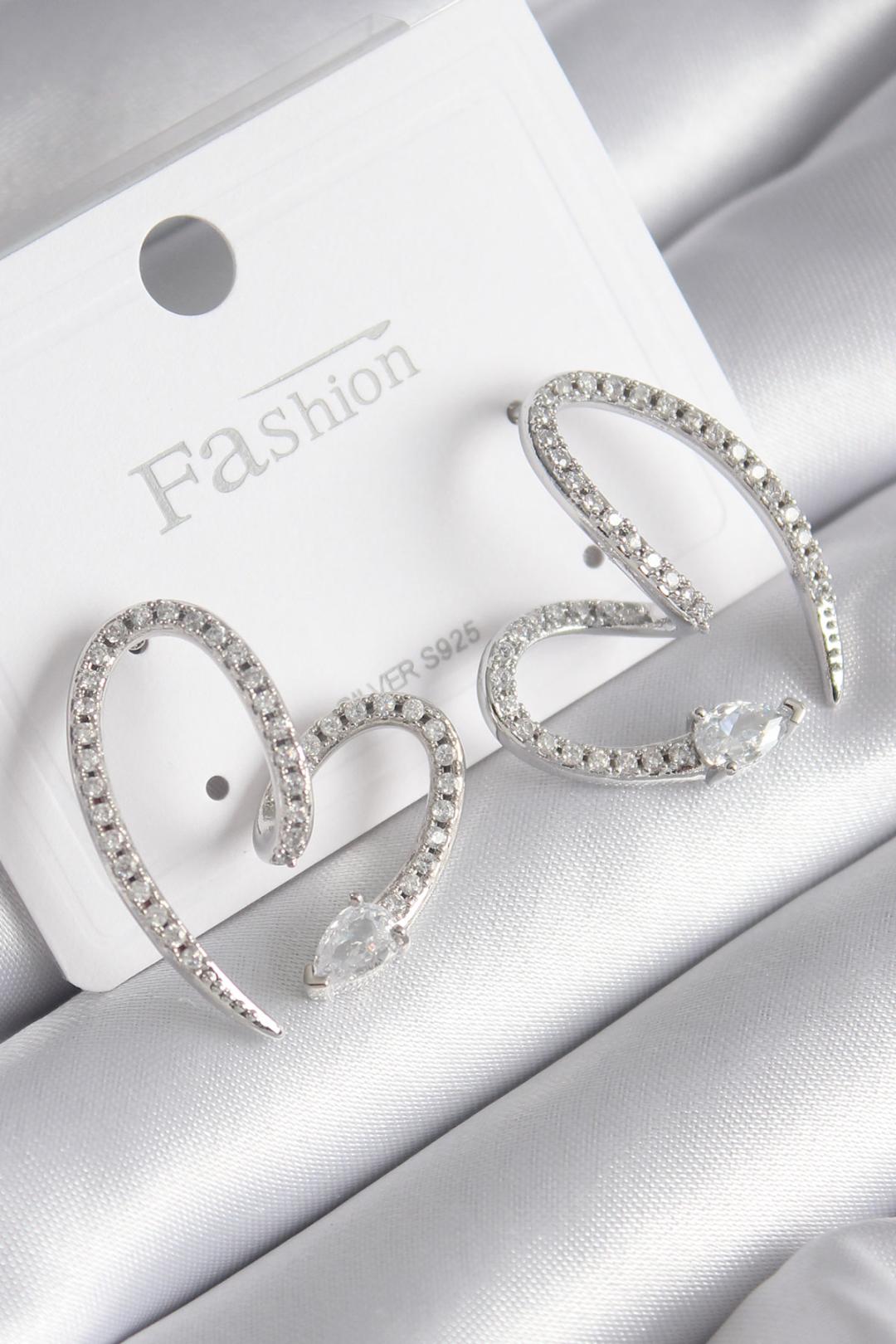 1732800179_1710930111_BKP9742