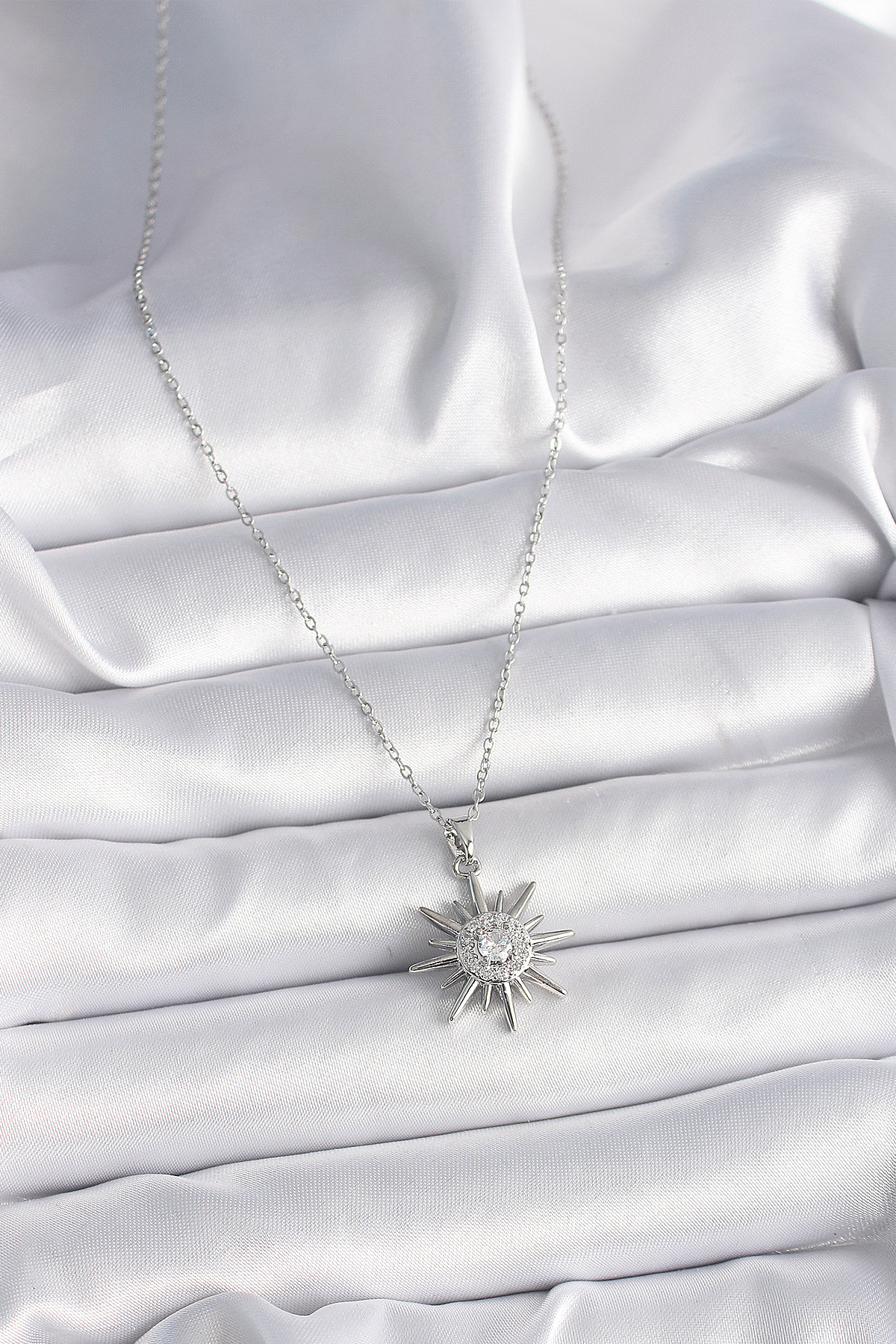 1733492588_BKO9562-2