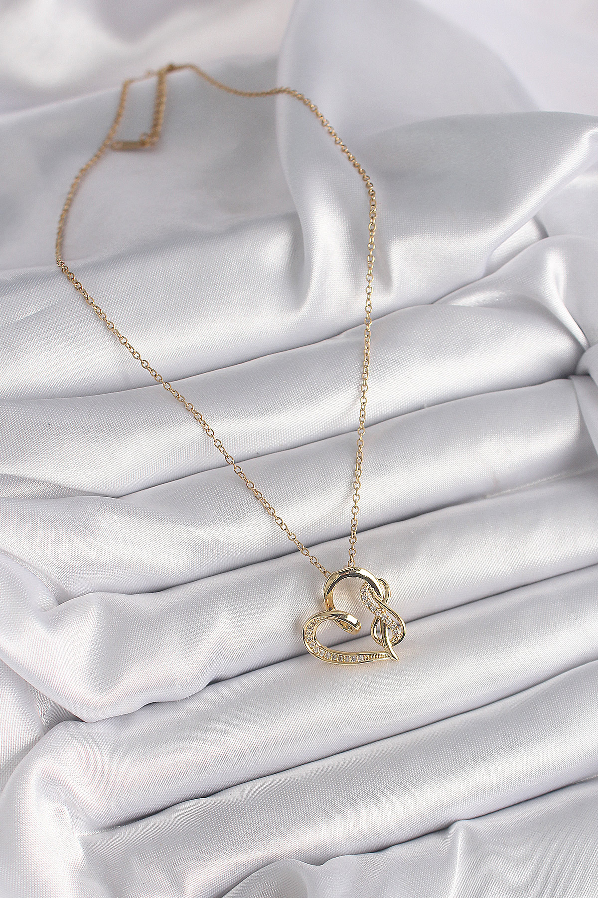 1734013991_BKO9583-2