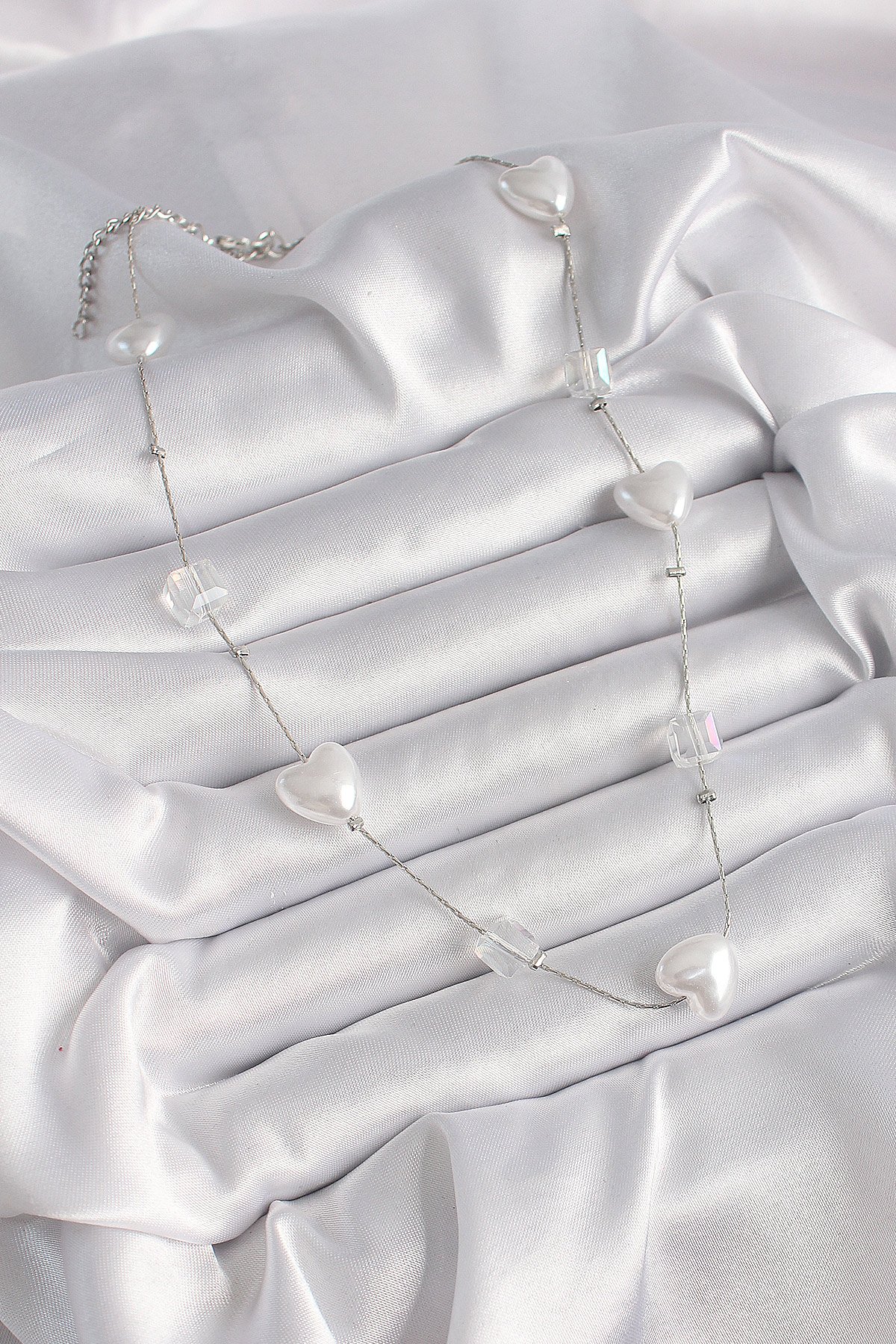 1734687902_BKO9624-2