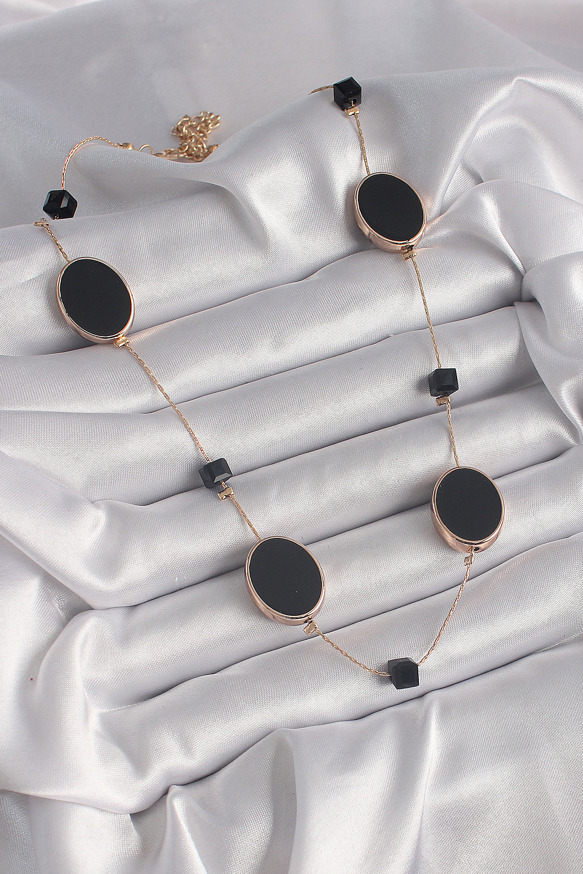 1734688077_BKO9625-2