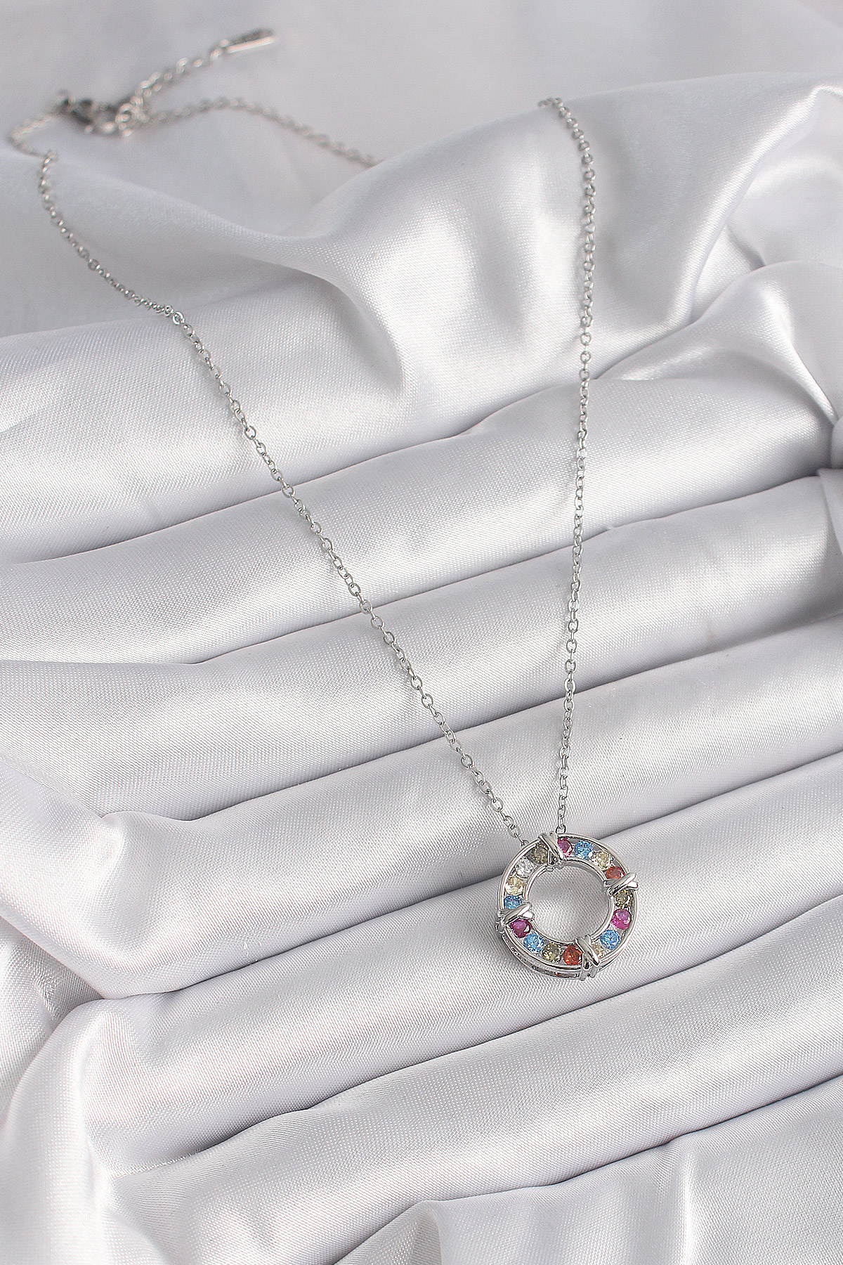 1734688430_BKO9629-2