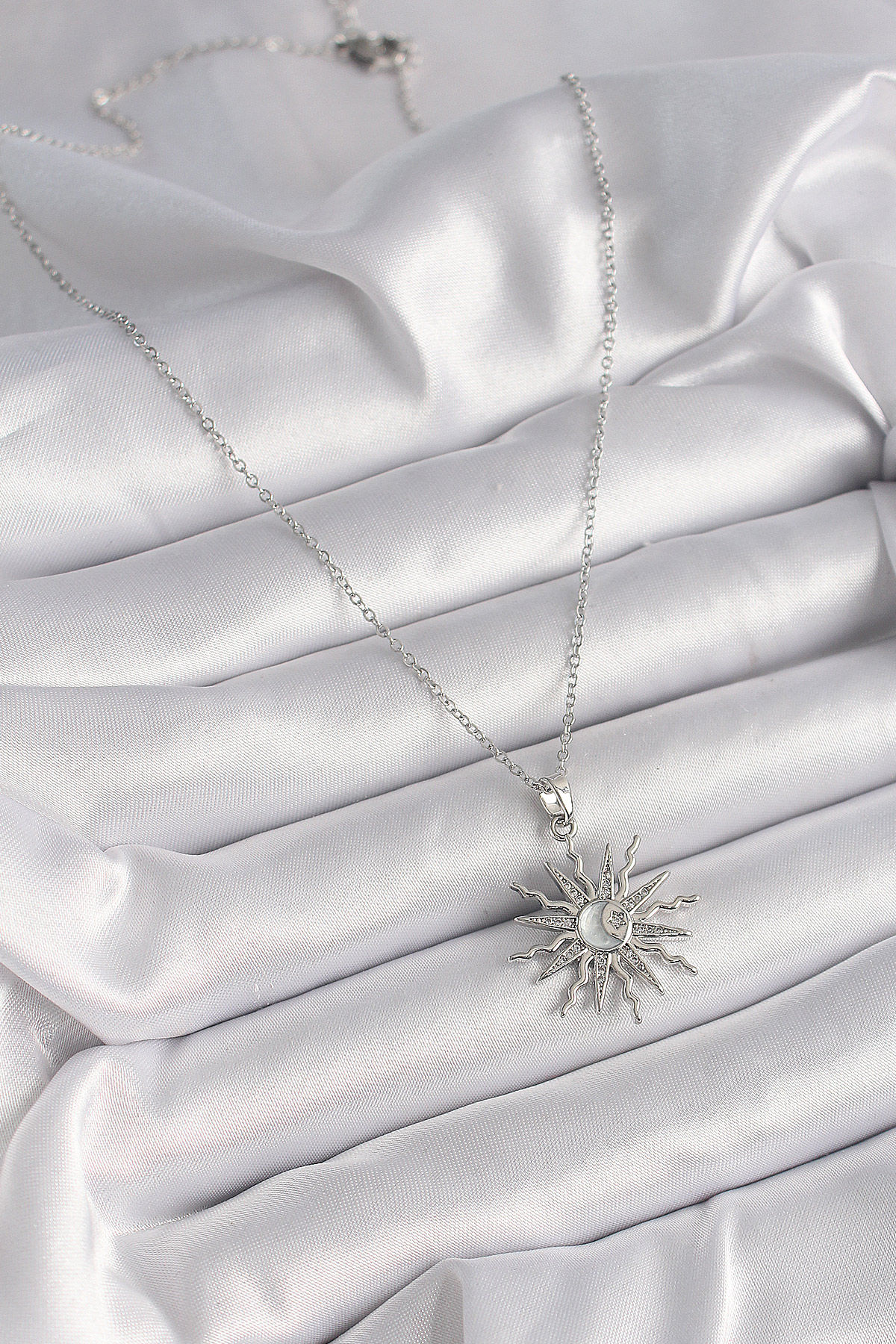 1734688760_BKO9631-2