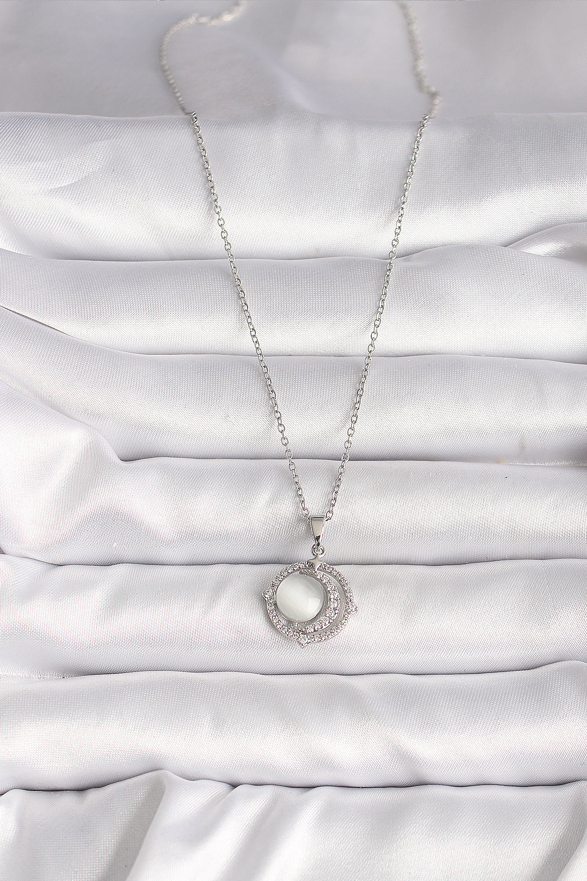 1737104170_BKO9702-2