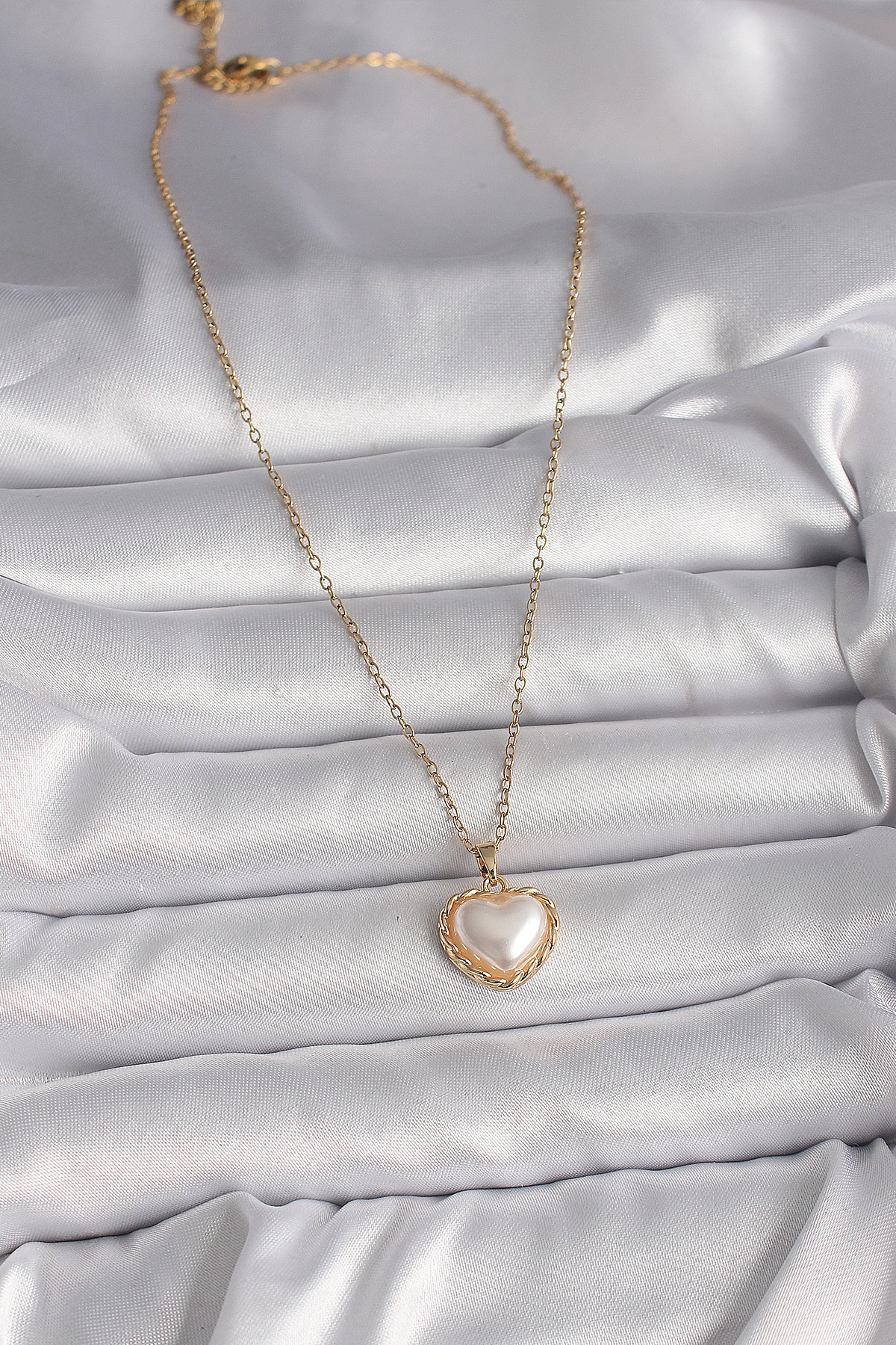 1737981801_BKO9713-2