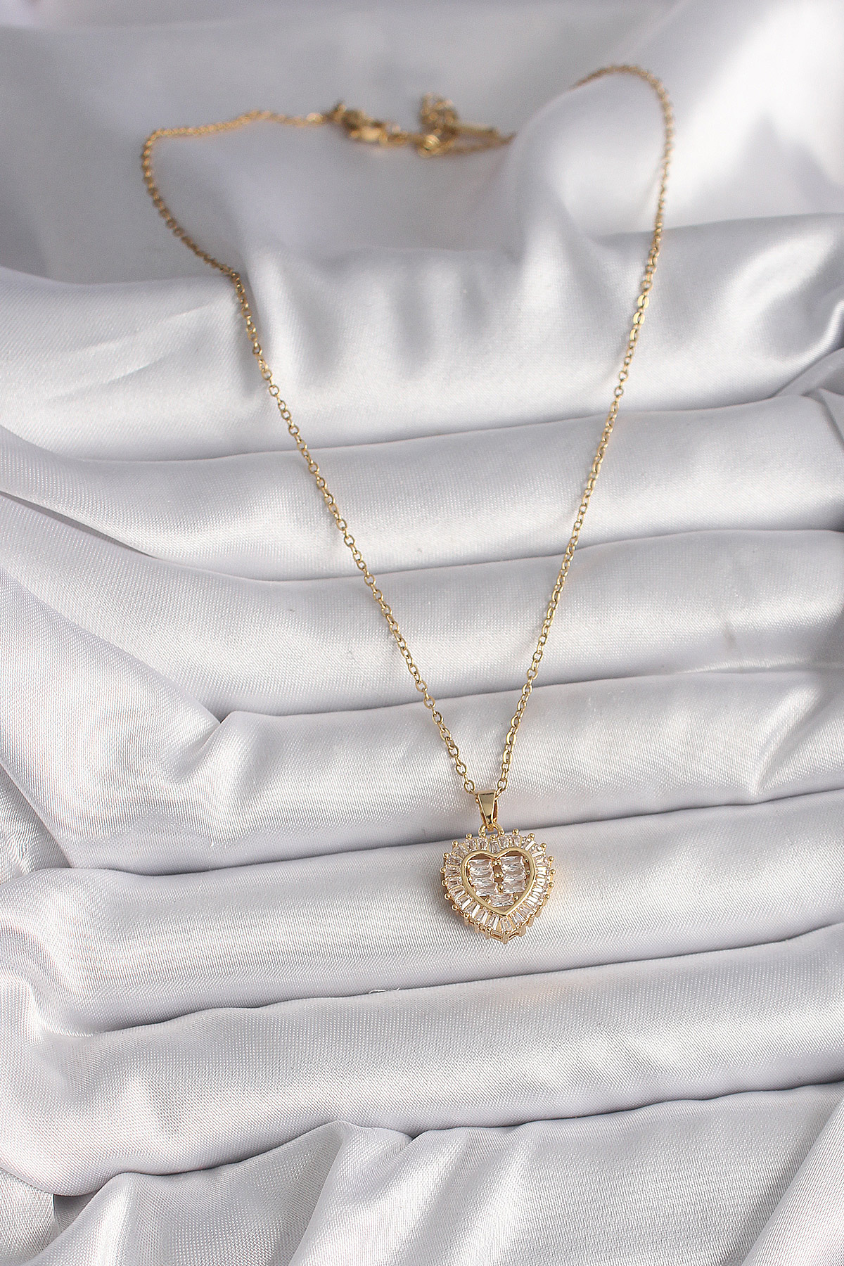 1738680809_BKO9786-2