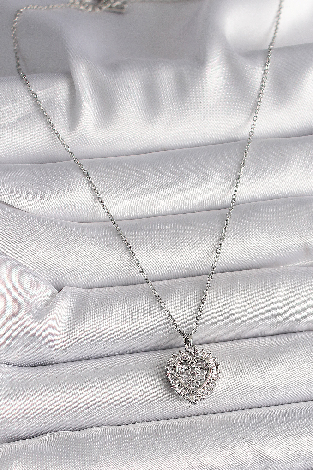 1738680858_BKO9787-2