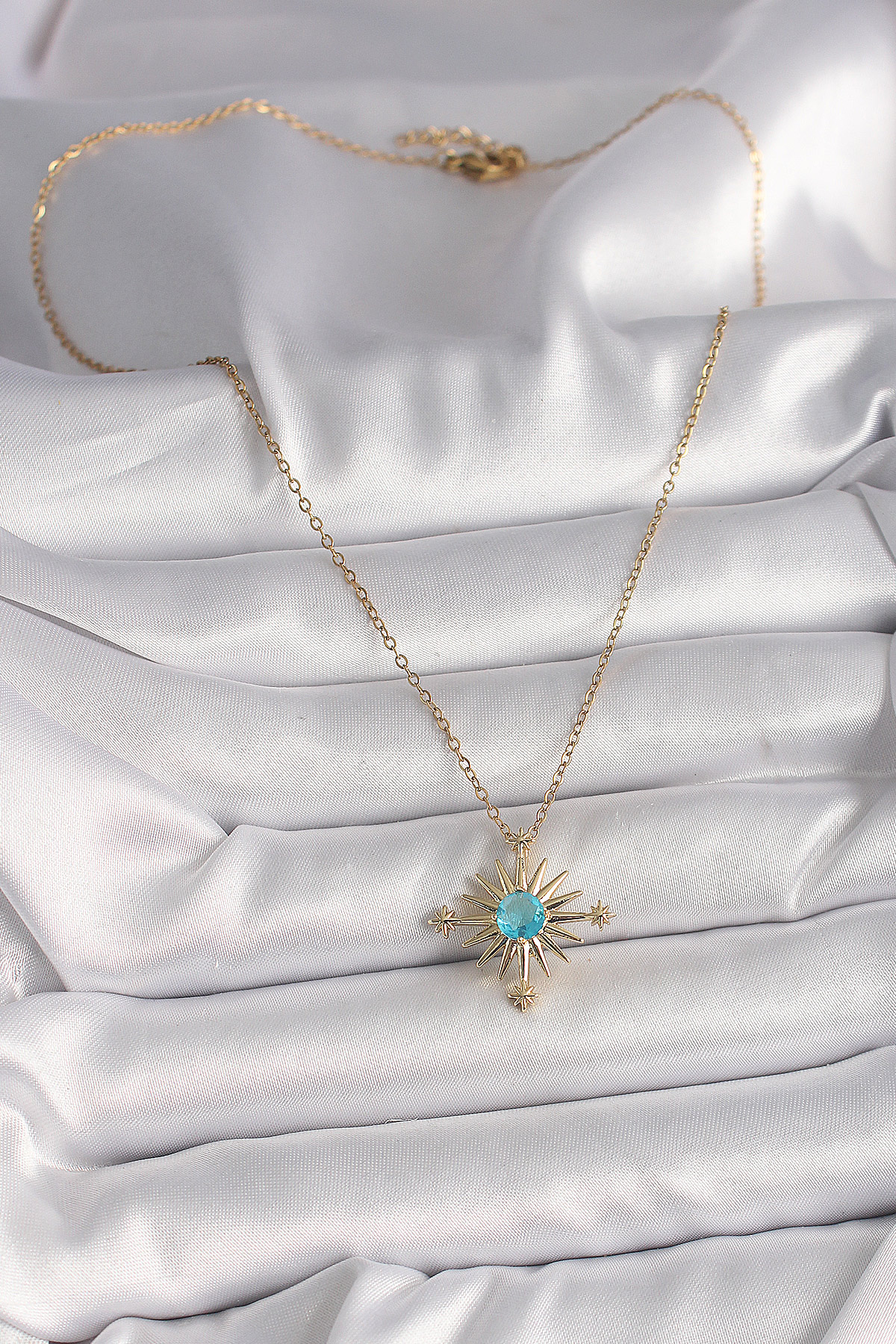 1738682103_BKO9806-2