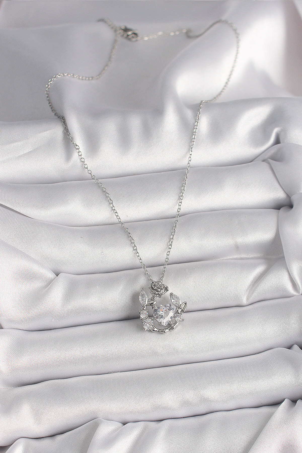 1738682374_BKO9809-2