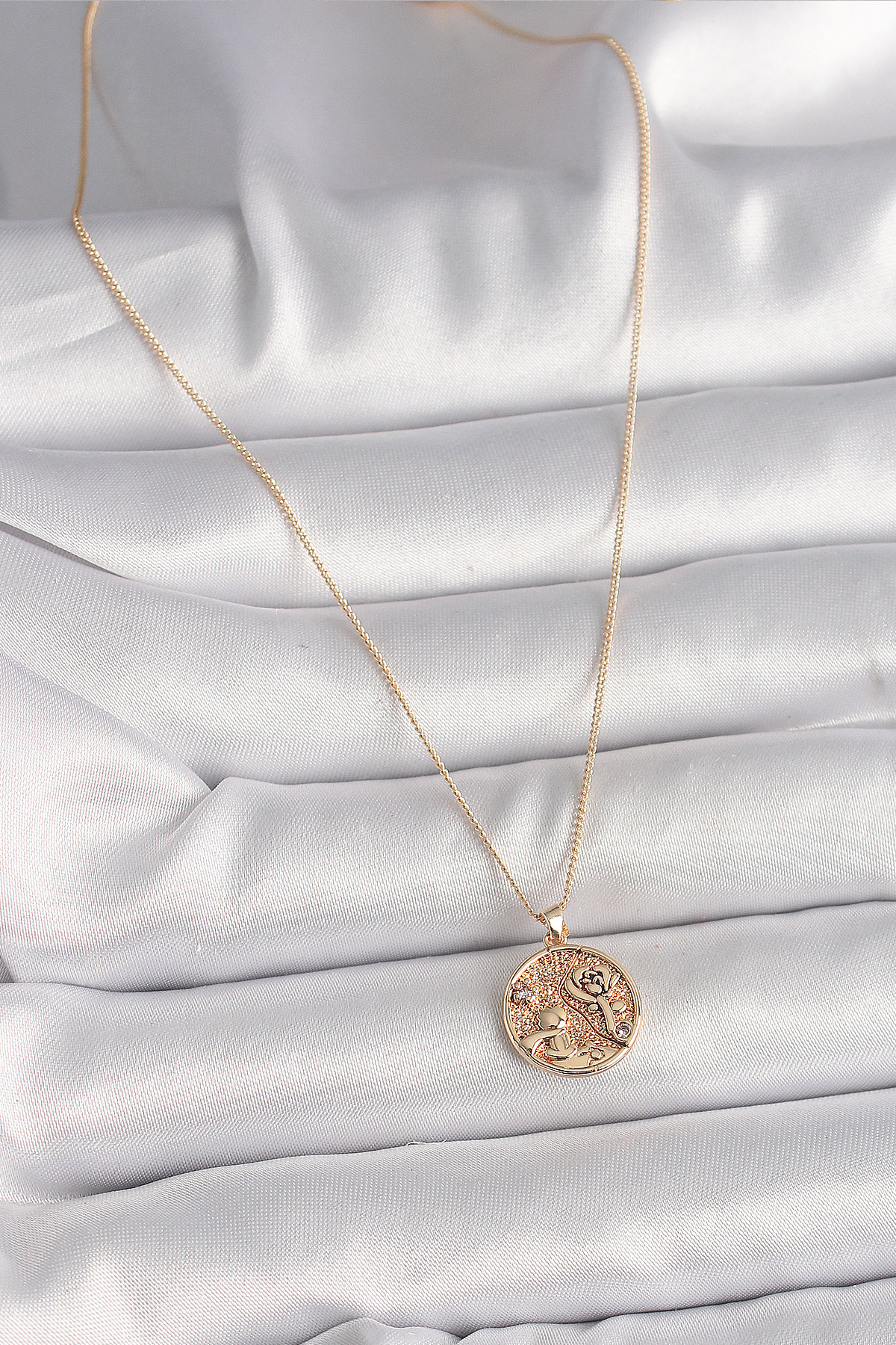 1738682819_BKO9816-2