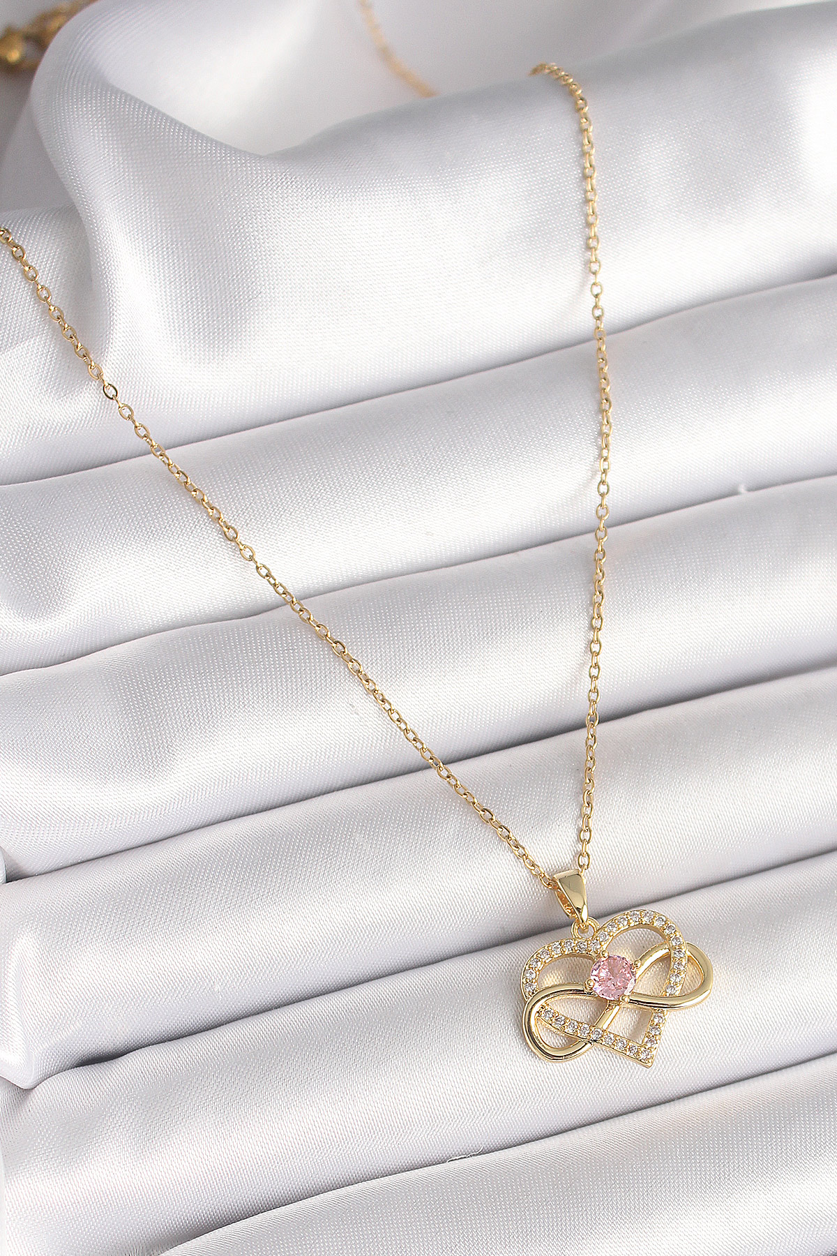 1739458216_BKO9865-2