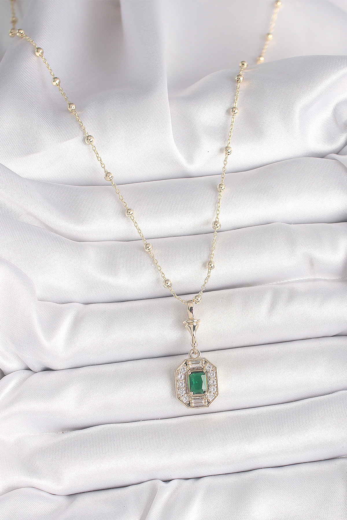 1743691652_BKO9902-2