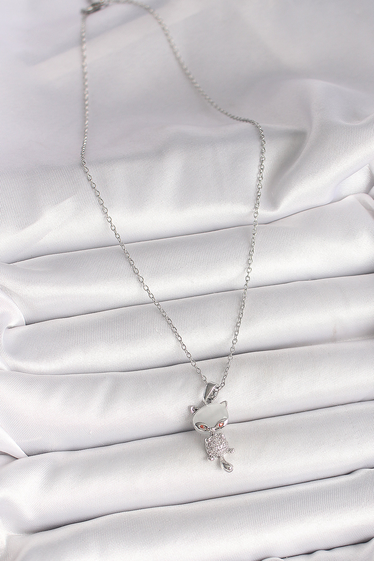 1744459686_BKO9981-2