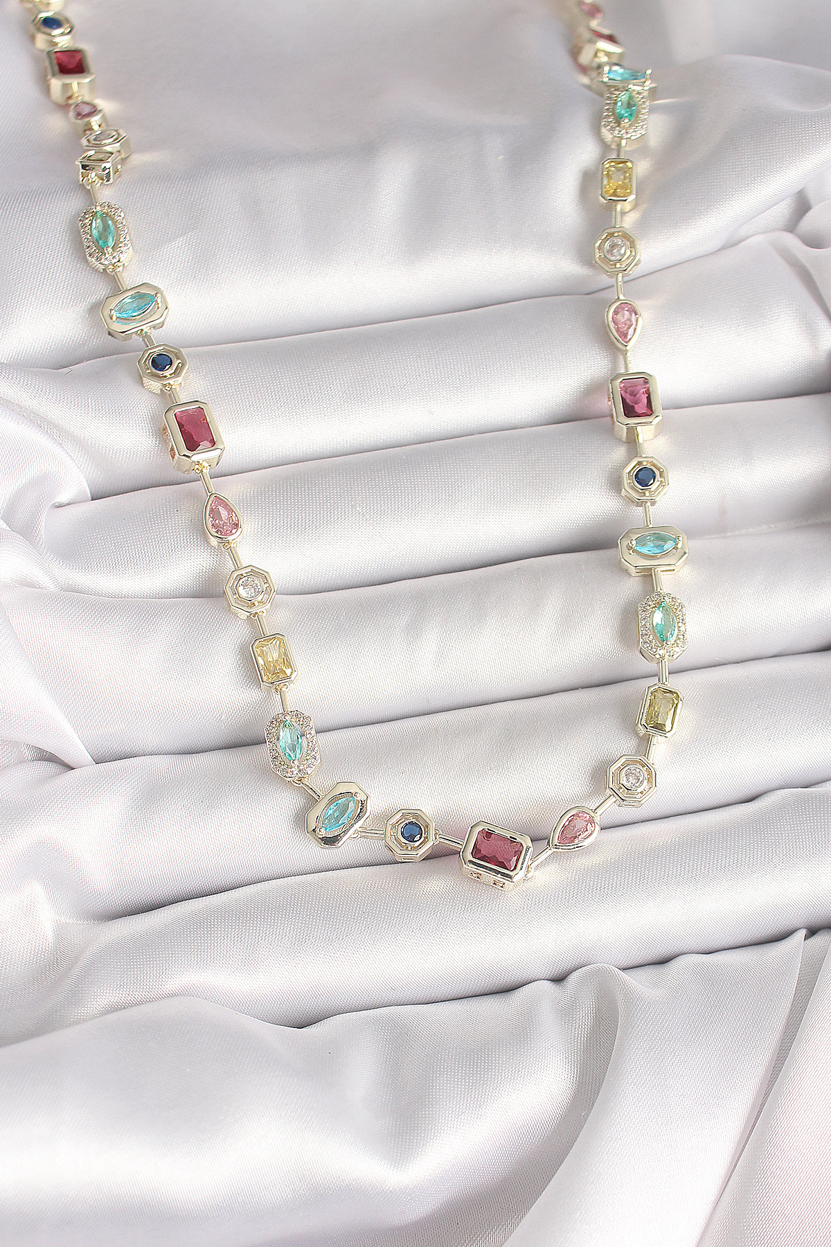 1744461116_BKO10005-2