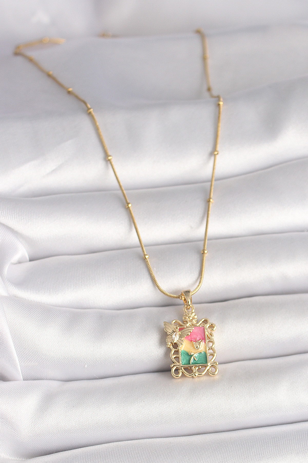 1745583079_BKO10024-2