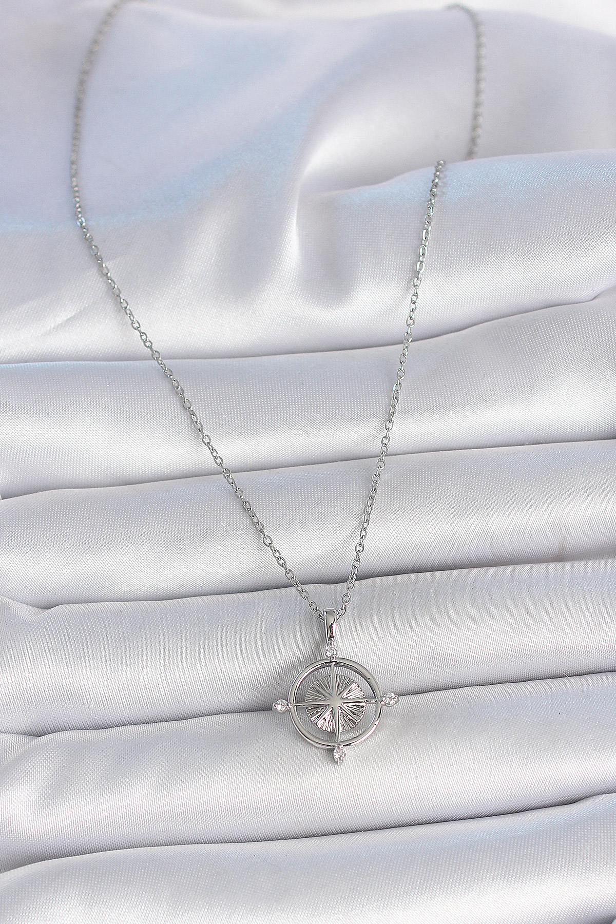 1745852334_bko10038-2