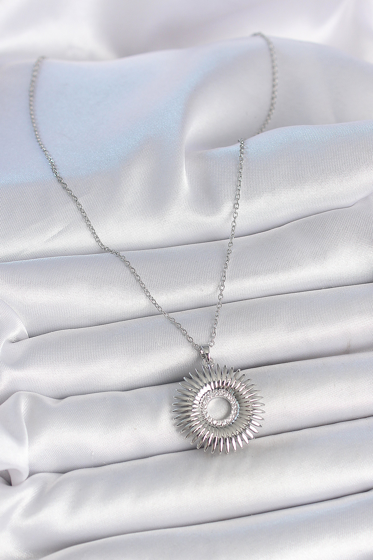 1745852899_bko10046-2