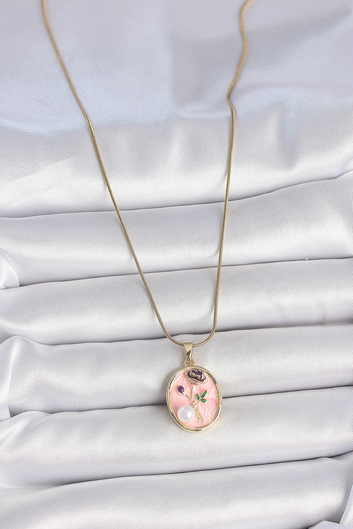 1746692507_BKO10077-2