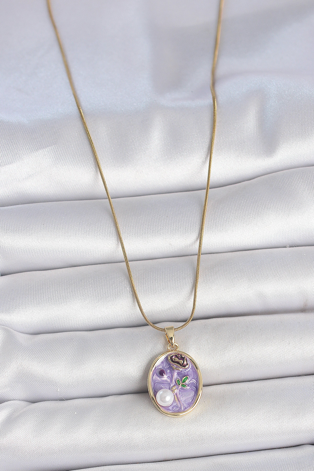 1746692560_BKO10078-2