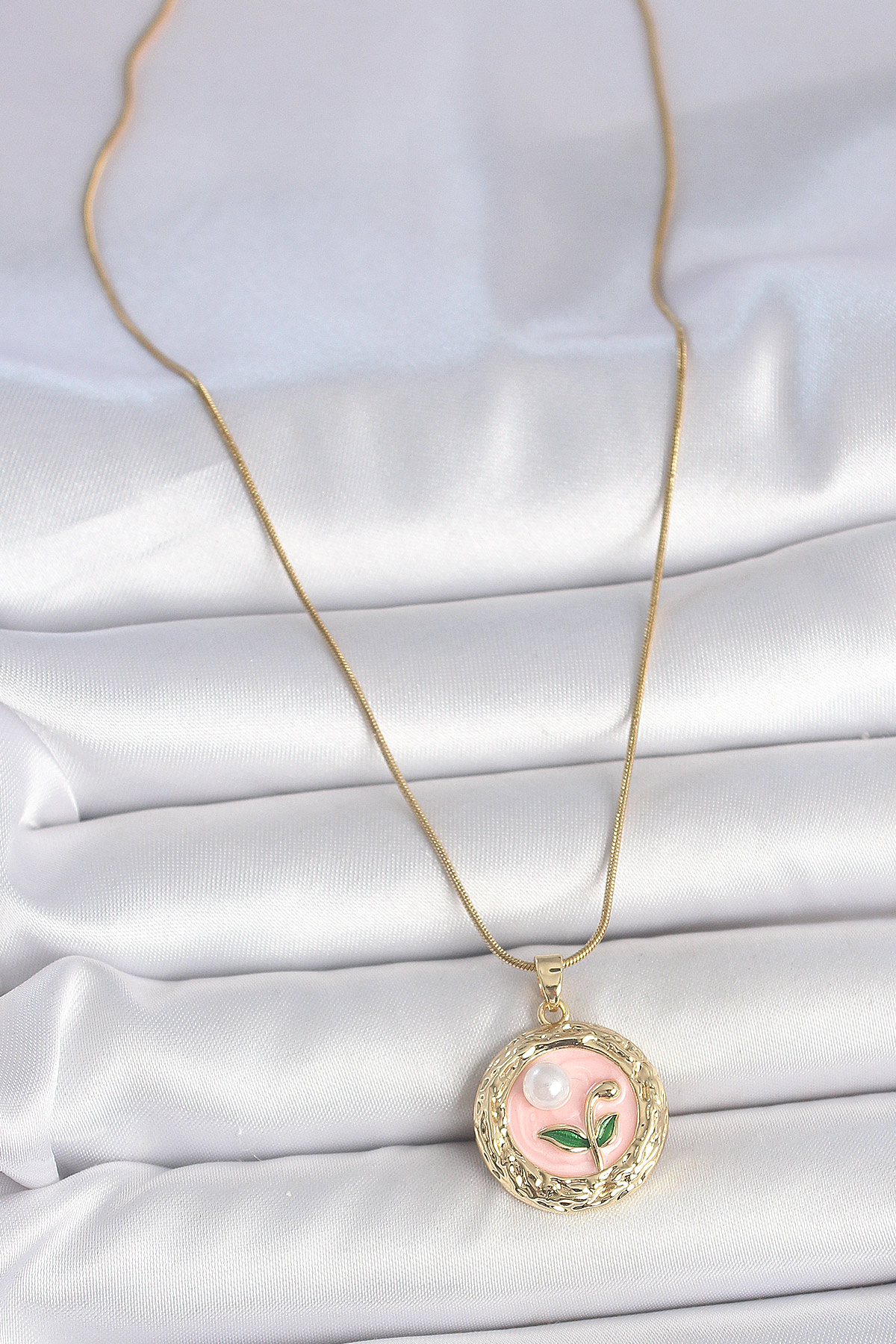 1746692622_BKO10079-2