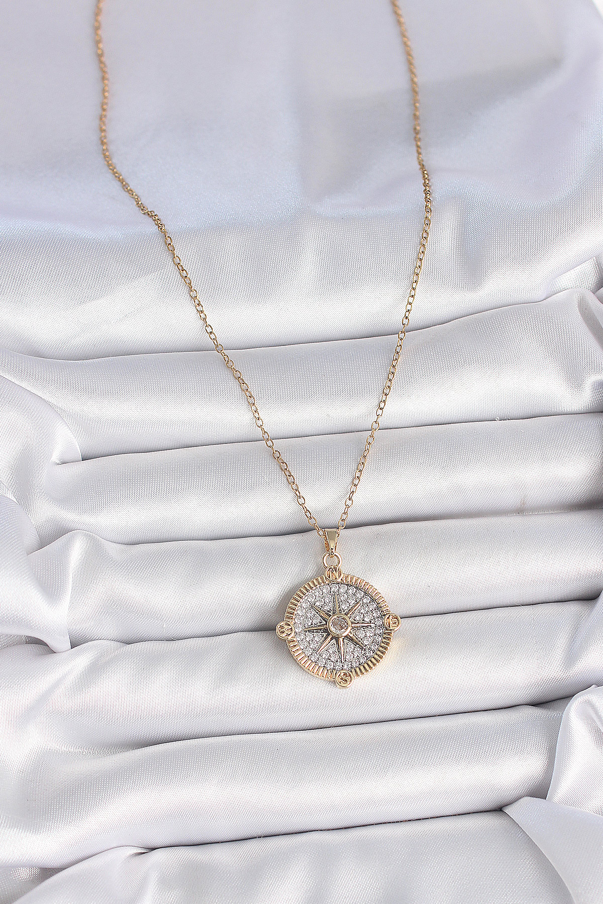 1746693666_BKO10093-2