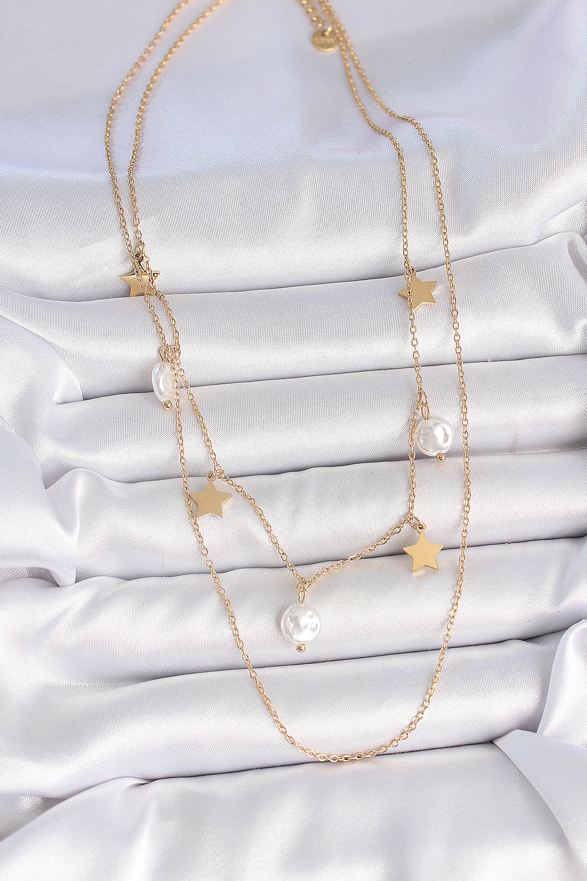 1746696835_BKO11010-2