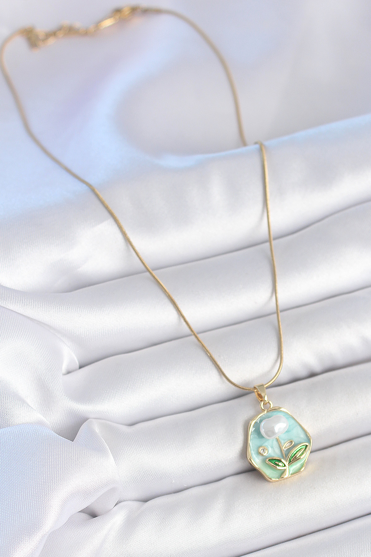 1747052962_BKO10126-2