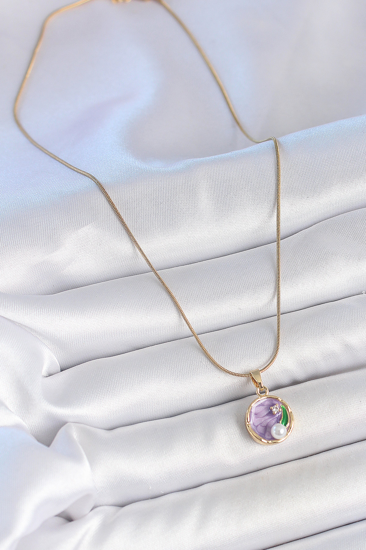 1747053584_BKO10134-2