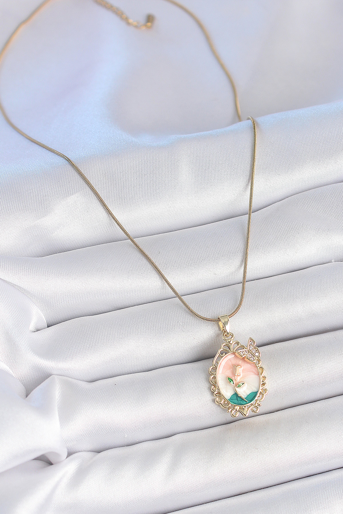 1747058630_BKO10182-2