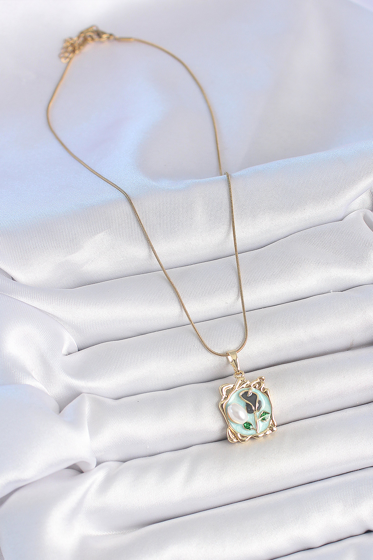 1747058911_BKO10186-2