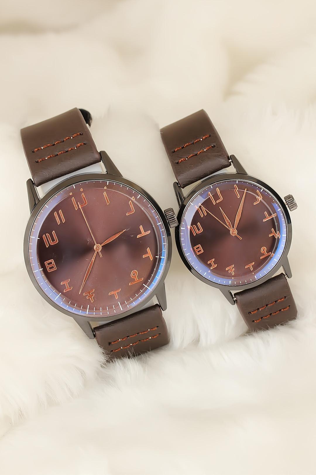 1747231122_SVG1062-111