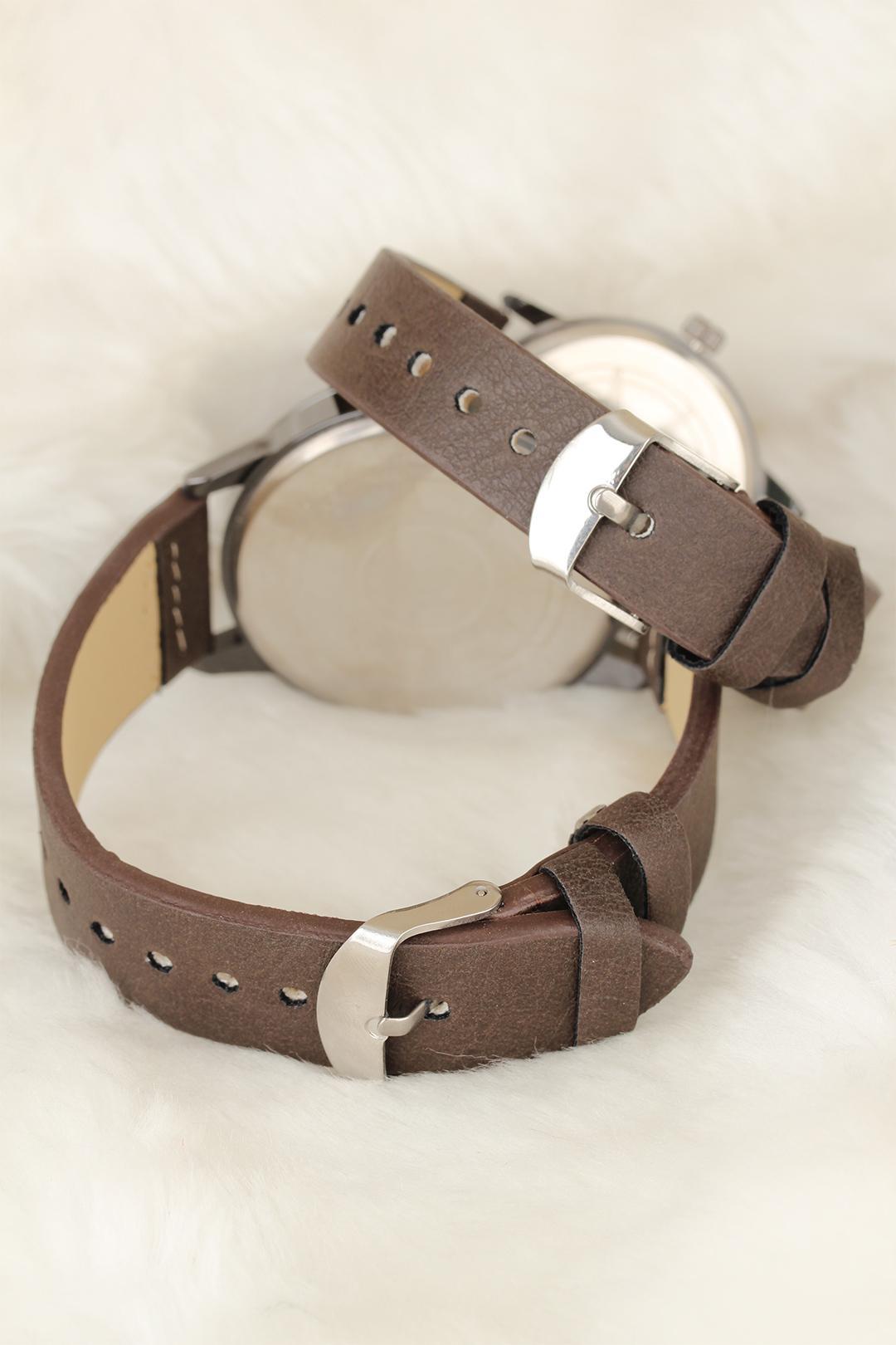 1747231122_SVG1062-221