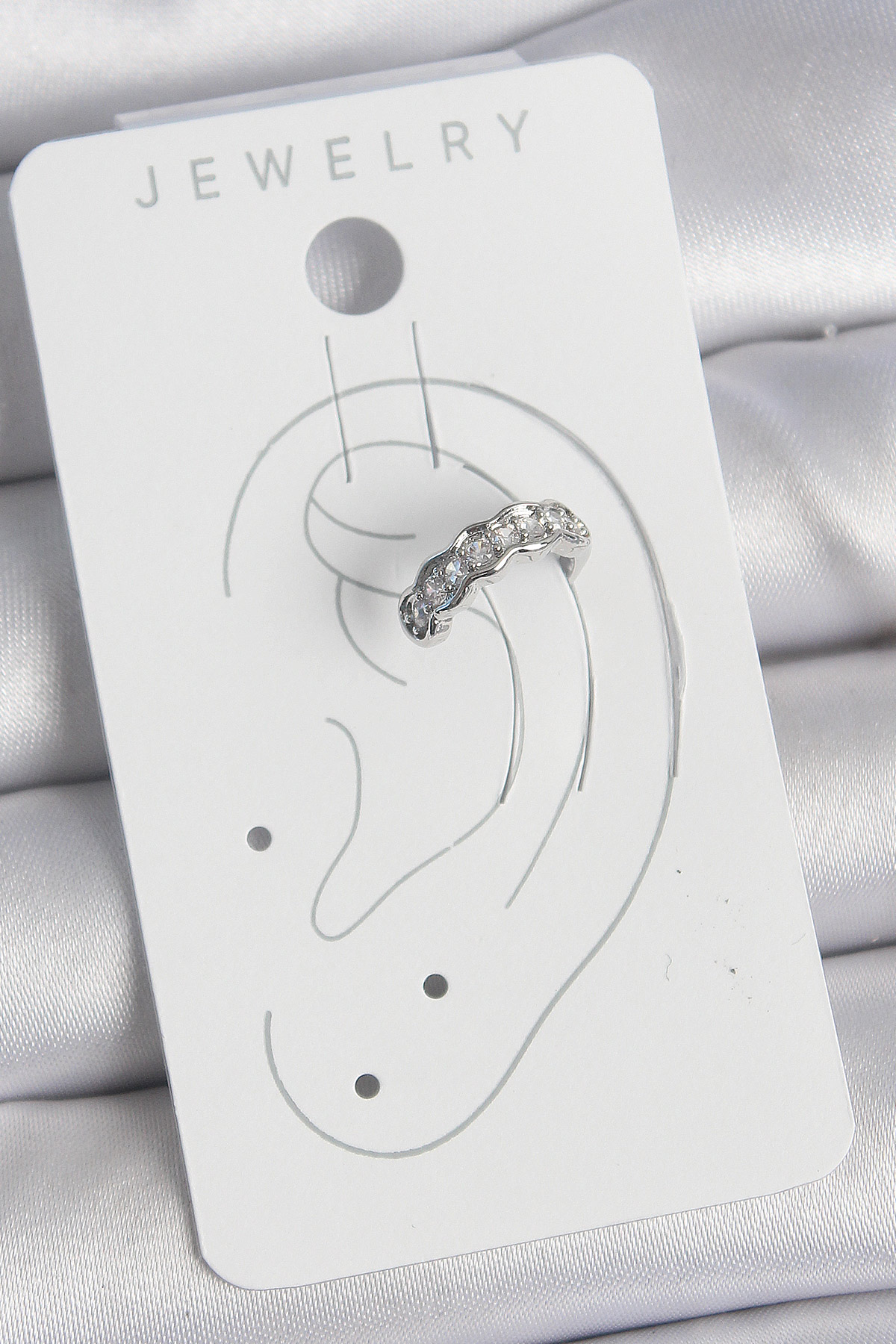 1747827615_BKP10550-2