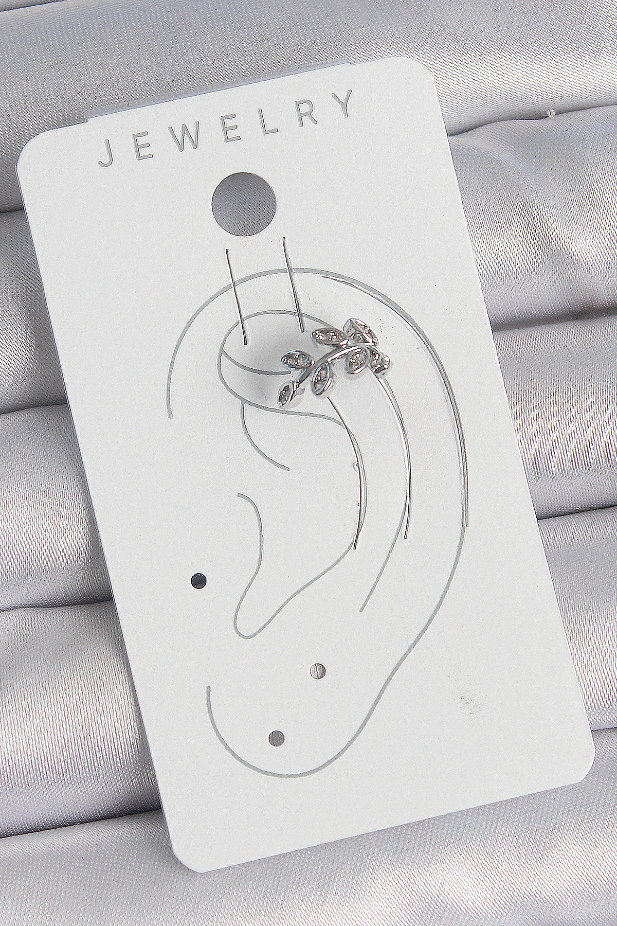 1747827680_BKP10551-2