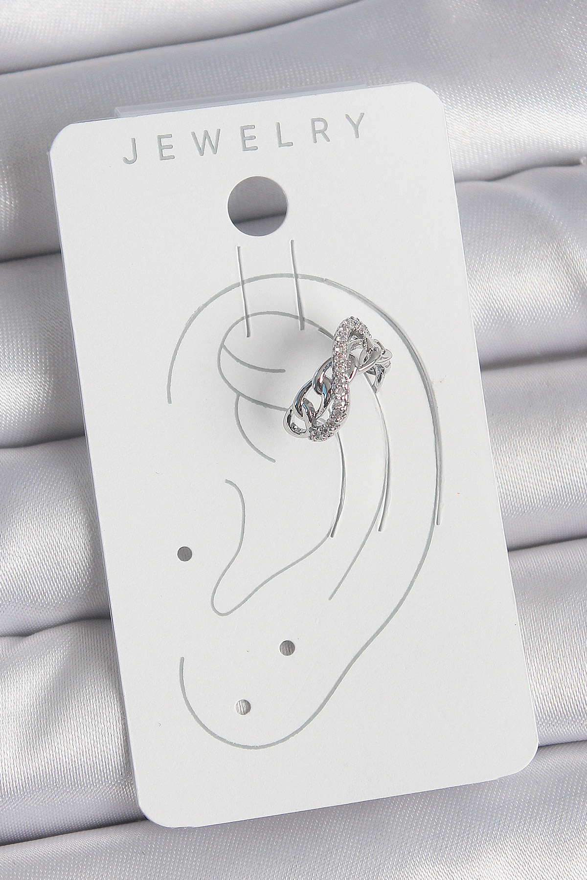 1747827811_BKP10553-2